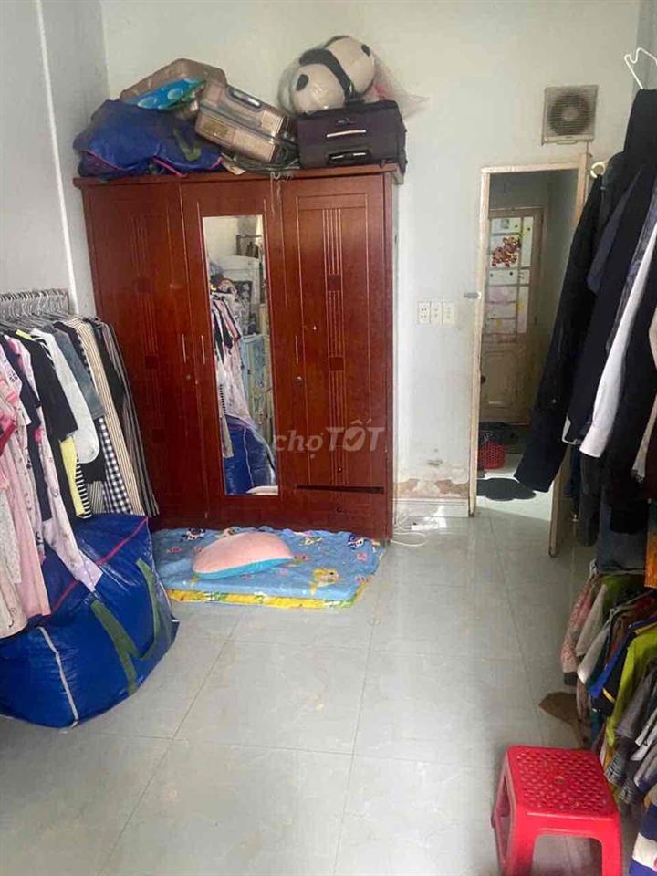 bán nhà về quê , nhà chính chủ không tiep môi giới