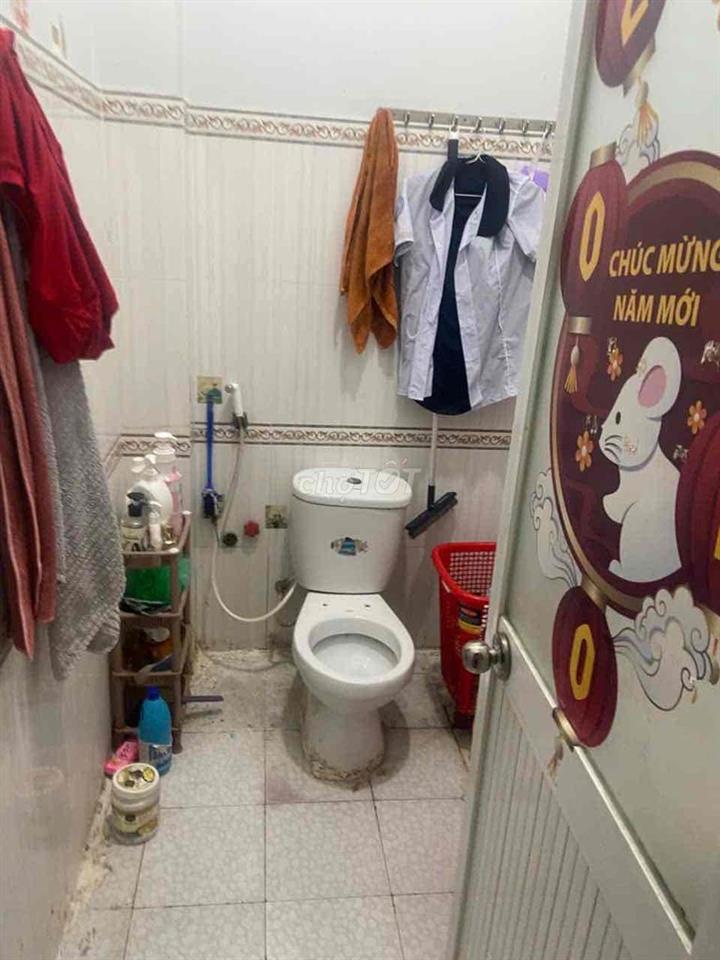 bán nhà về quê , nhà chính chủ không tiep môi giới