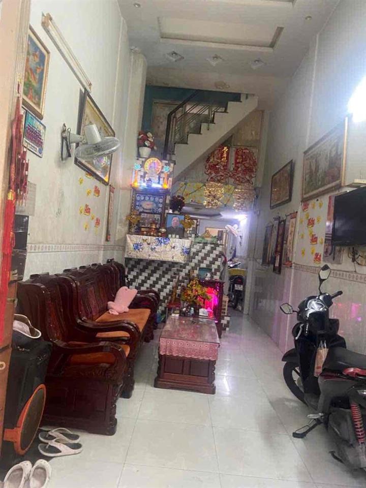 bán nhà về quê , nhà chính chủ không tiep môi giới