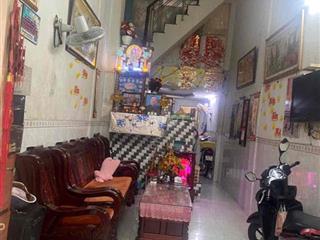 bán nhà về quê , nhà chính chủ không tiep môi giới