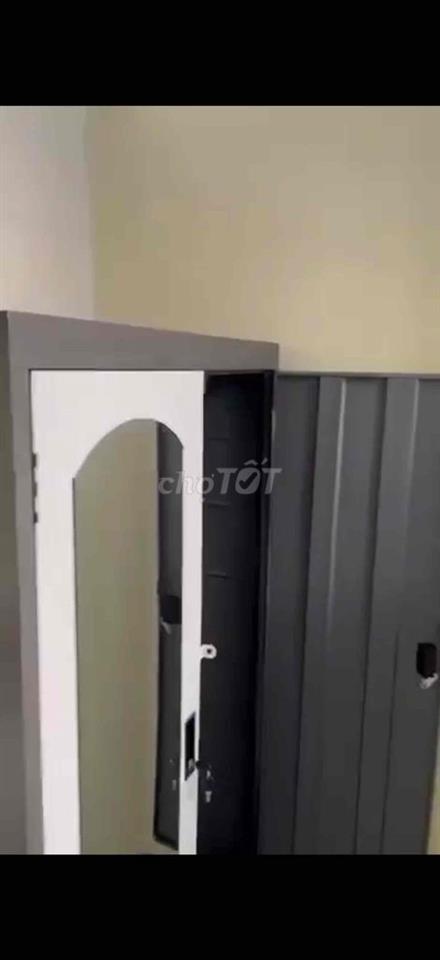 cho thuê phòng cửa sổ ngay bờ kè