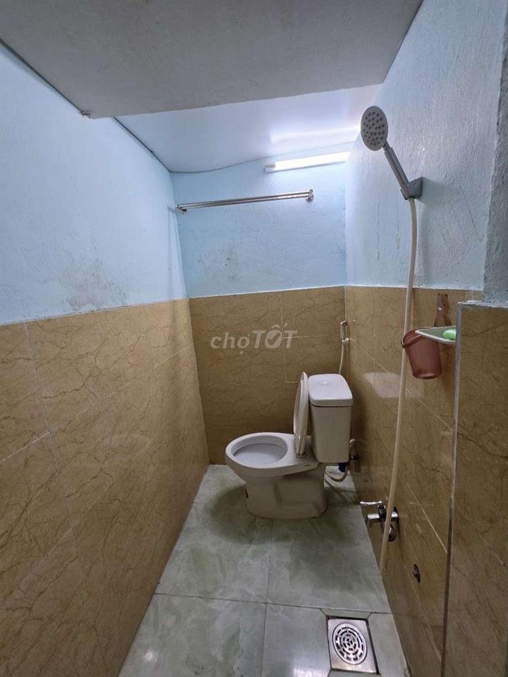 Phòng trò sinh viên dưới 2tr