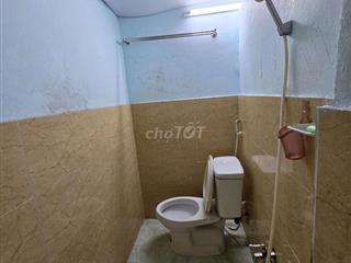 Phòng trò sinh viên dưới 2tr