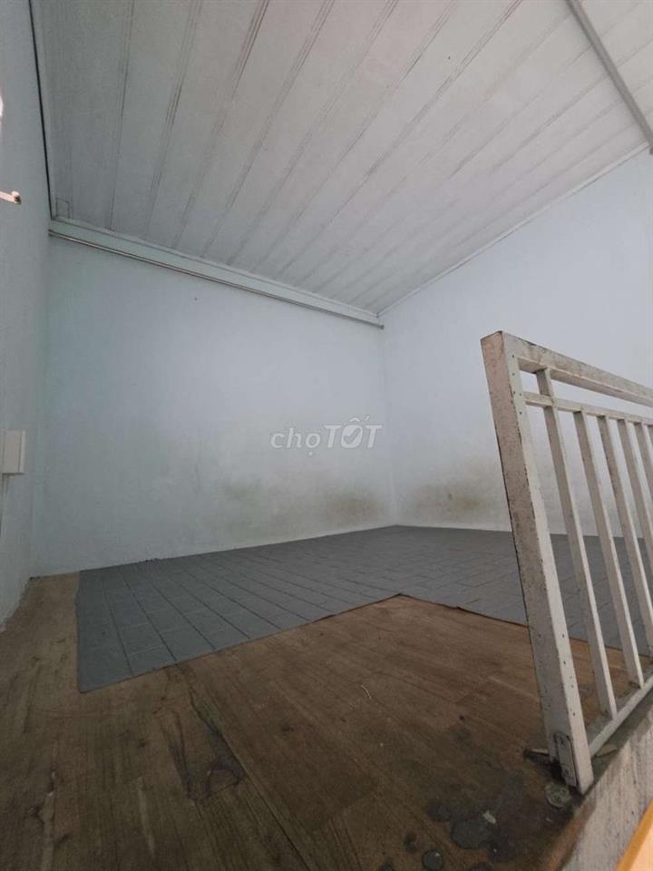 Phòng trò sinh viên dưới 2tr