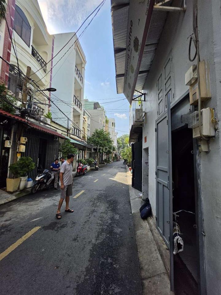 Phòng trò sinh viên dưới 2tr