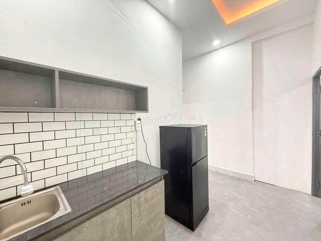 cho thuê phòng quận gò vấp, quận 12