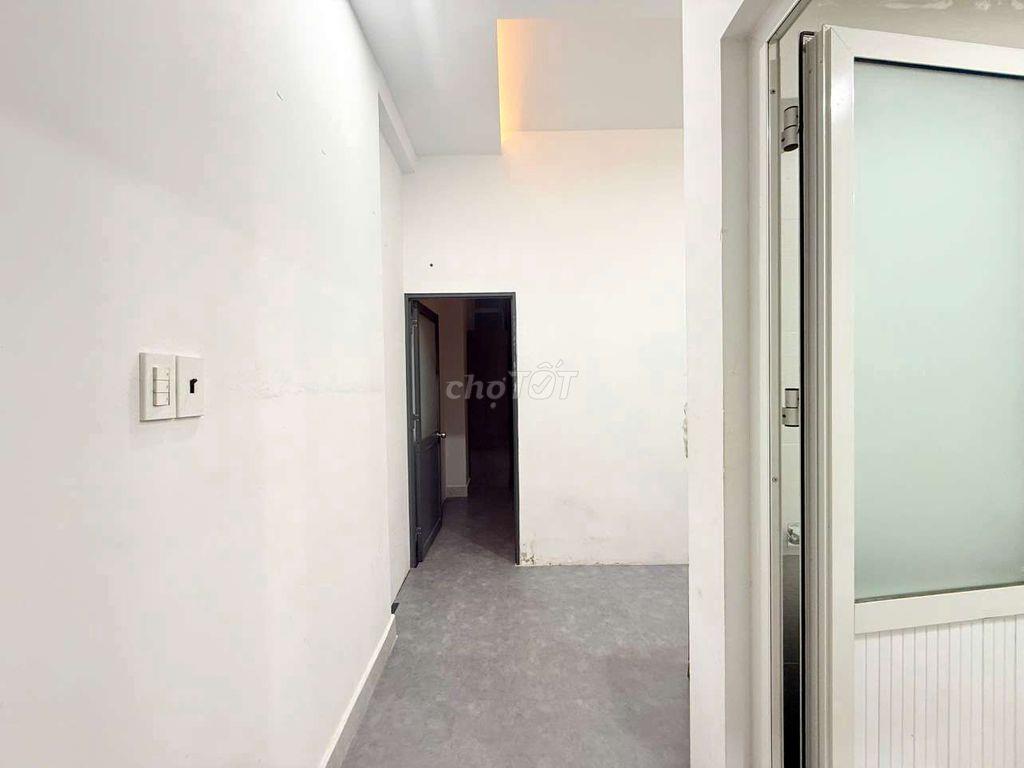 cho thuê phòng quận gò vấp, quận 12