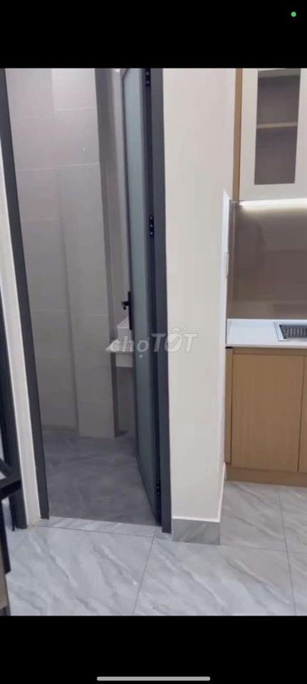 pass phòng trọ cho ai có nhu cầu , nội thất đầy đủ ,giờ giấc tự do 