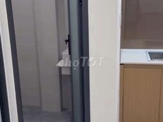 pass phòng trọ cho ai có nhu cầu , nội thất đầy đủ ,giờ giấc tự do 
