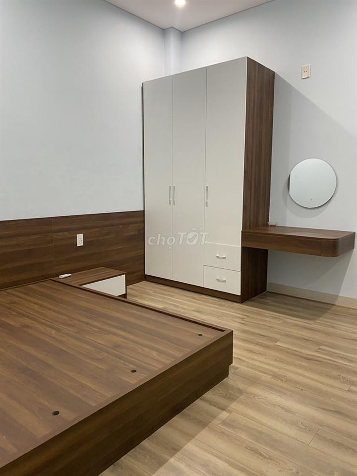 BÁN NHÀ 3 TẦNG 100M2 NGAY BẾN XE TRUNG TÂM TP ĐÀ NẴNG