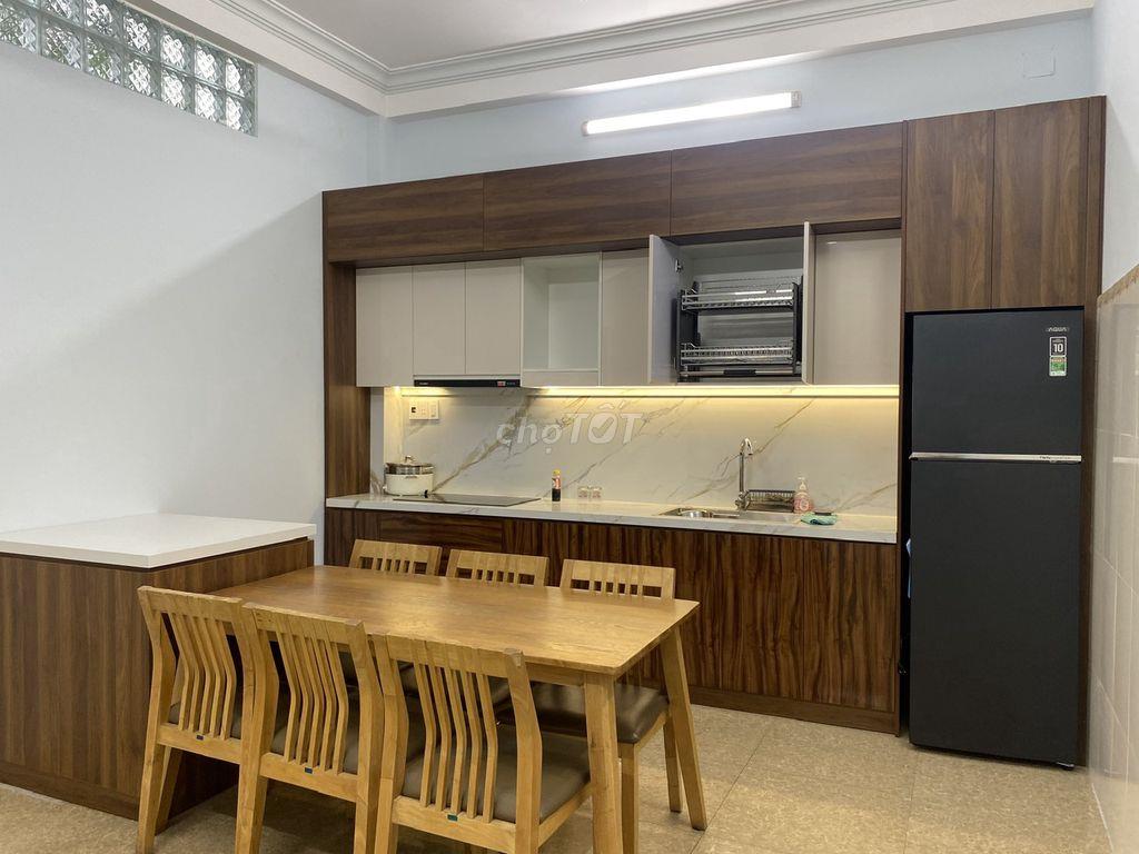 BÁN NHÀ 3 TẦNG 100M2 NGAY BẾN XE TRUNG TÂM TP ĐÀ NẴNG
