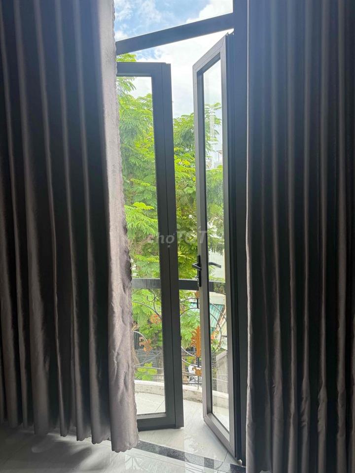 cho thuê lại phòng