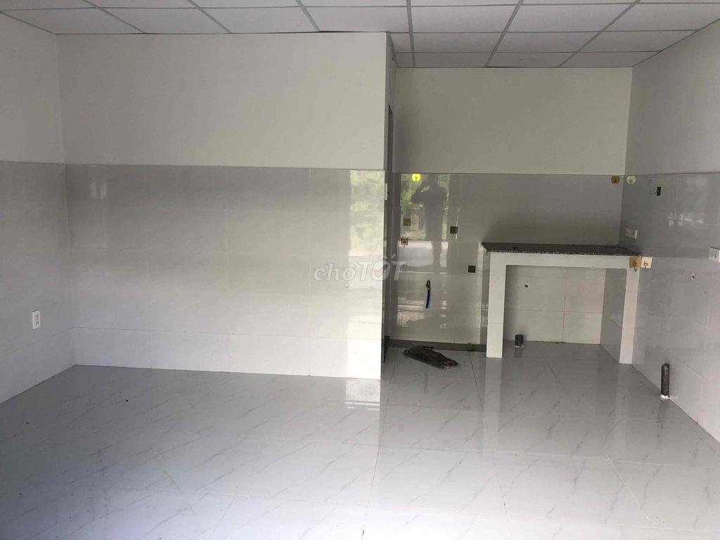 cho thuê phòng trọ gần lò mổ đức lập