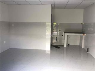 cho thuê phòng trọ gần lò mổ đức lập