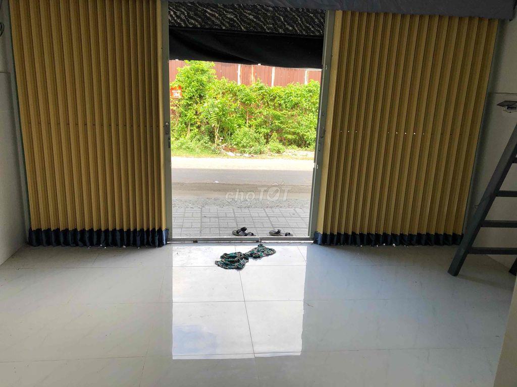 cho thuê phòng trọ gần lò mổ đức lập