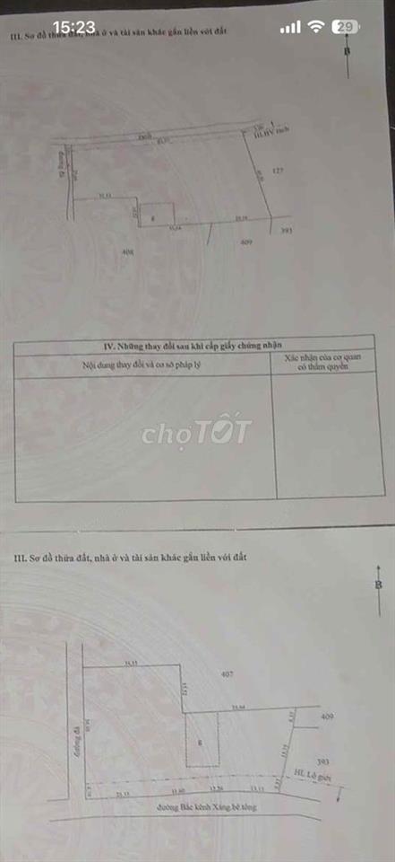 Bán đất ,Xuân Kiển , Hội Xuân 6.000m2 giá đầu tư