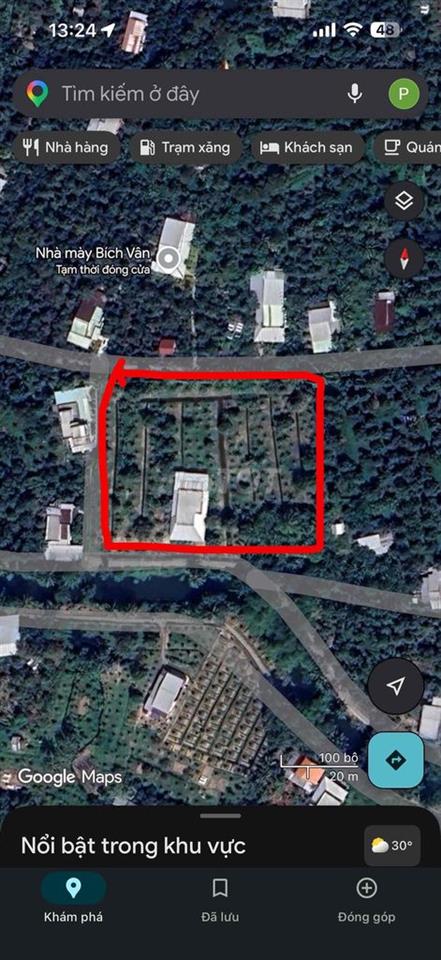 Bán đất ,Xuân Kiển , Hội Xuân 6.000m2 giá đầu tư