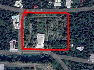 Bán đất ,Xuân Kiển , Hội Xuân 6.000m2 giá đầu tư