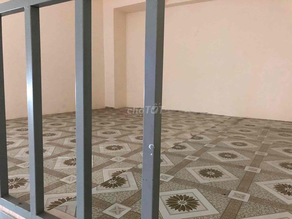 Phòng trọ hẻm 413/56/8 Lê Văn Quới