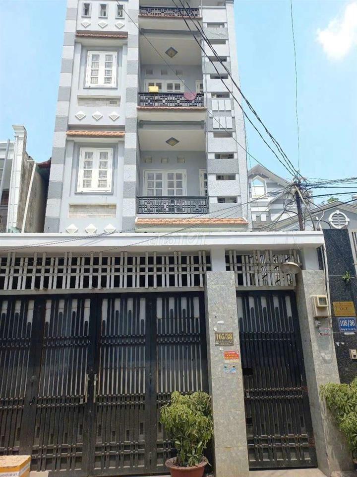 Phòng trọ full nội thất gần chợ Thạch Đà, chúng cư...