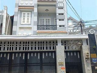 Phòng trọ full nội thất gần chợ Thạch Đà, chúng cư...