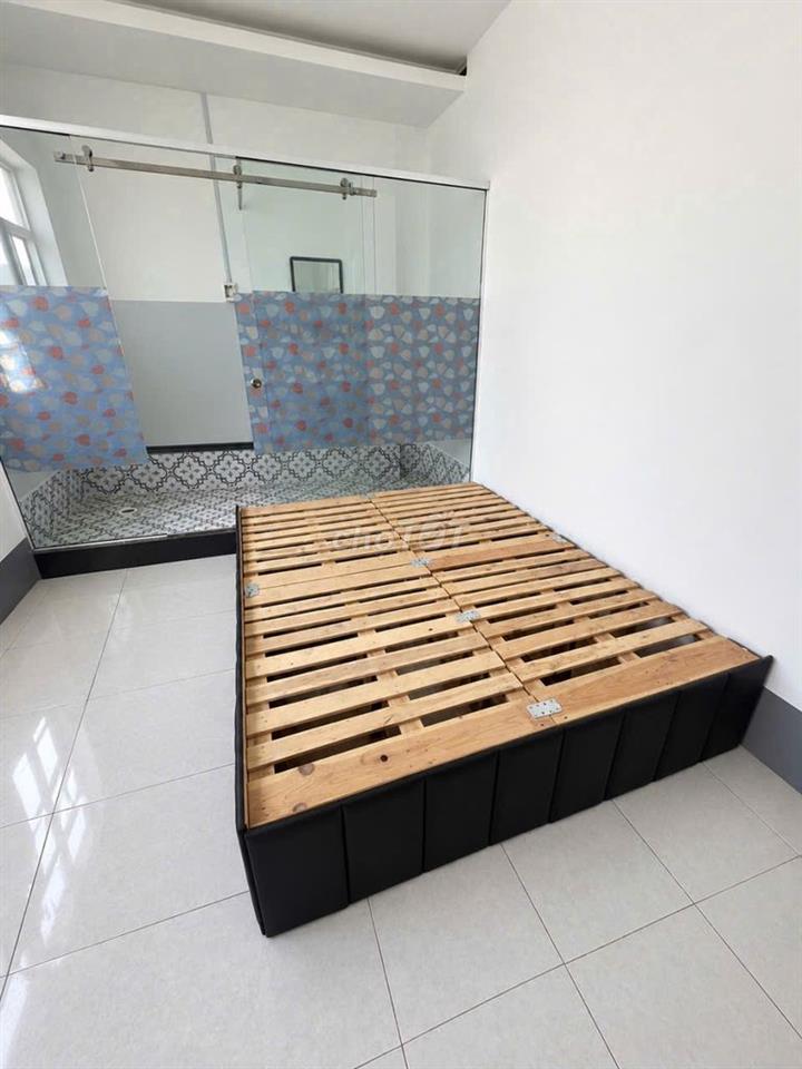 CHÍNH CHỦ CHO THUÊ PHÒNG GIÁ TỪ 2TR7 ĐẾN 3TR7 -