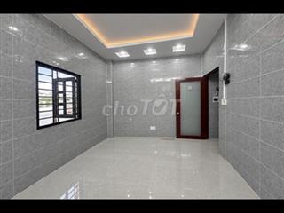 Giao giữa Lê Đức Thọ Và Nguyễn Oanh