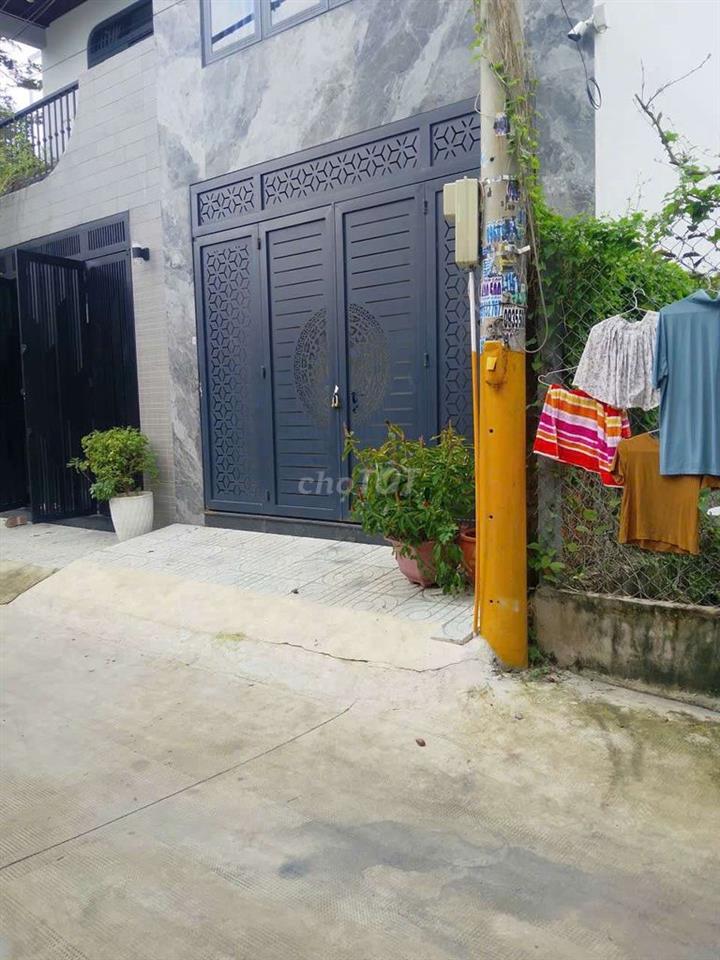 CHỦ BÁN GẤP GIẢM CHỈ 6Đ NHỈNH