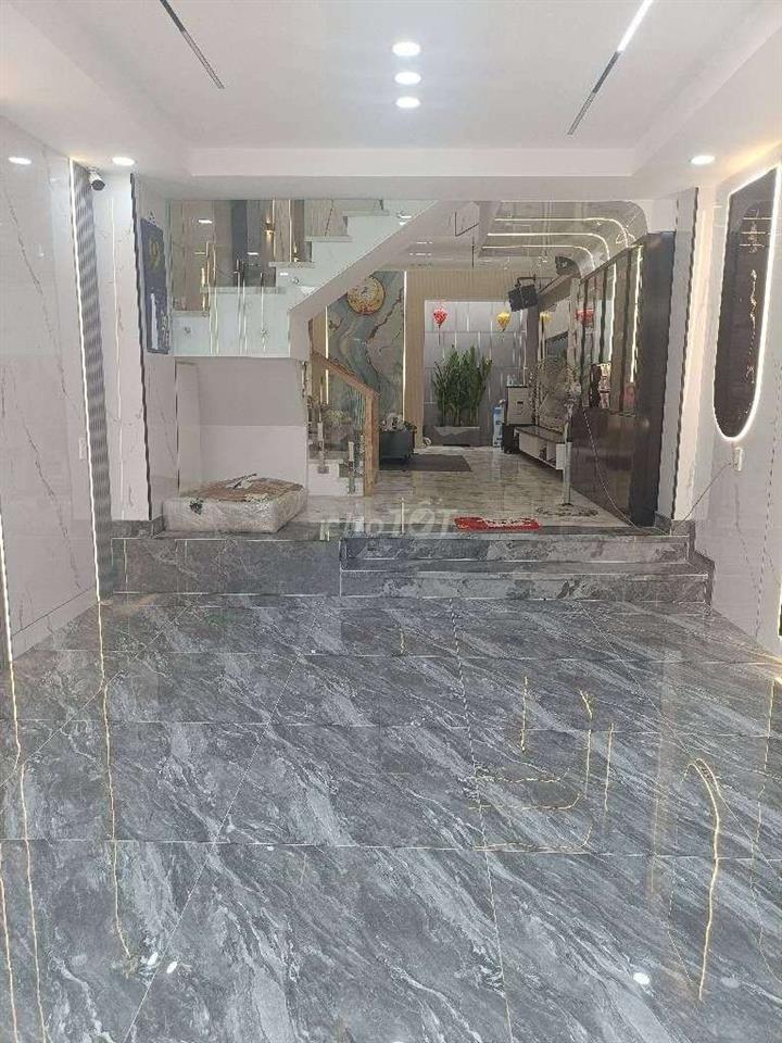 CHỦ BÁN GẤP GIẢM CHỈ 6Đ NHỈNH