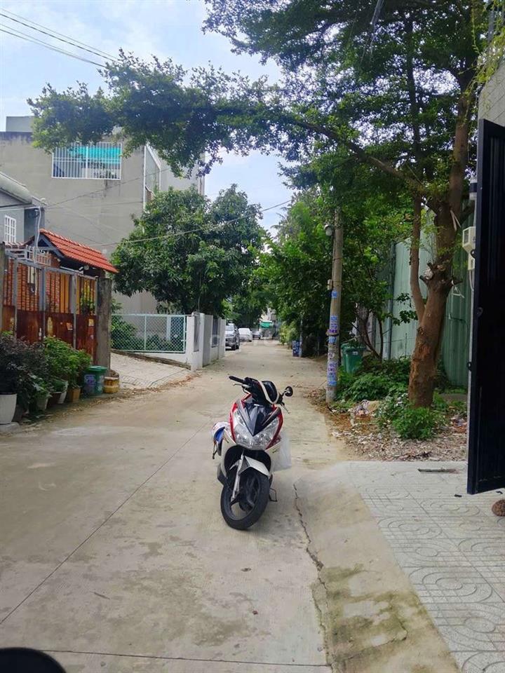 CHỦ BÁN GẤP GIẢM CHỈ 6Đ NHỈNH