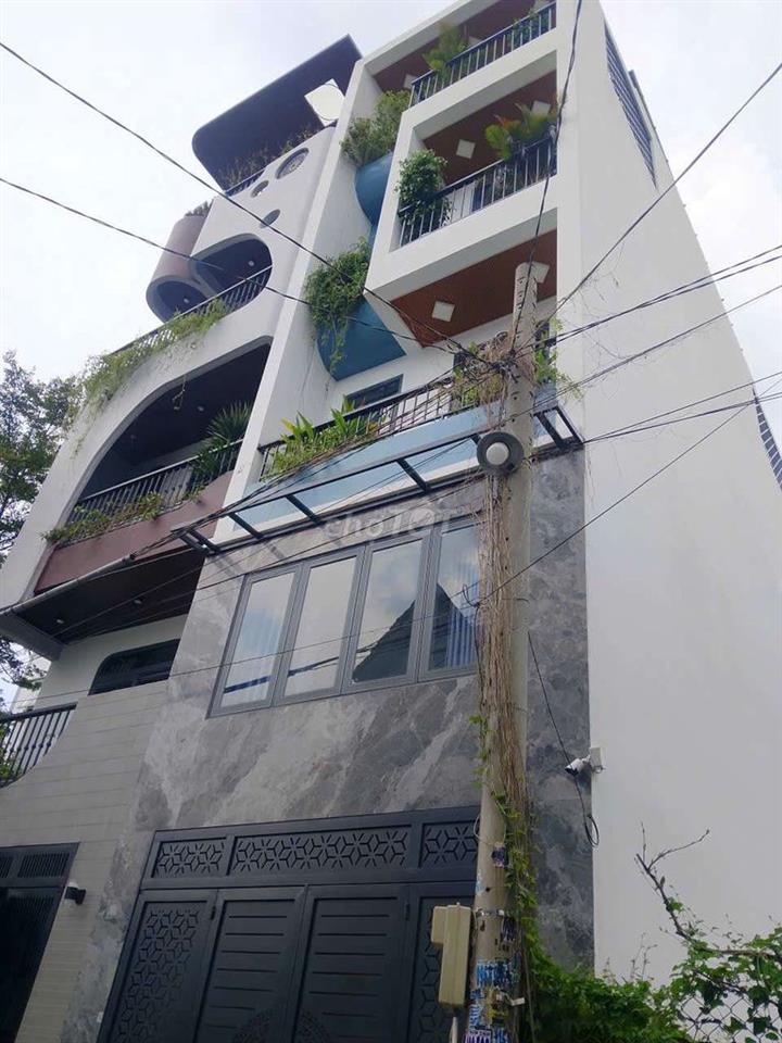 CHỦ BÁN GẤP GIẢM CHỈ 6Đ NHỈNH