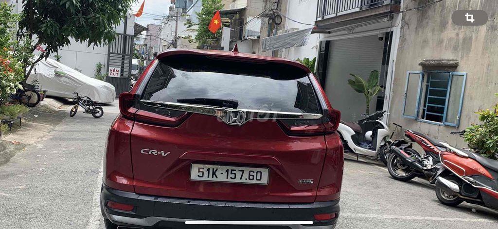 cần cho nữ thuê phòng một mình