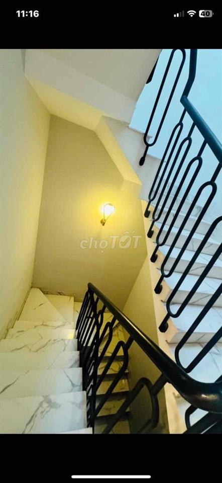 cần cho nữ thuê phòng một mình