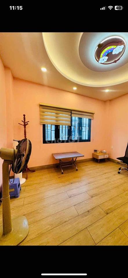 cần cho nữ thuê phòng một mình