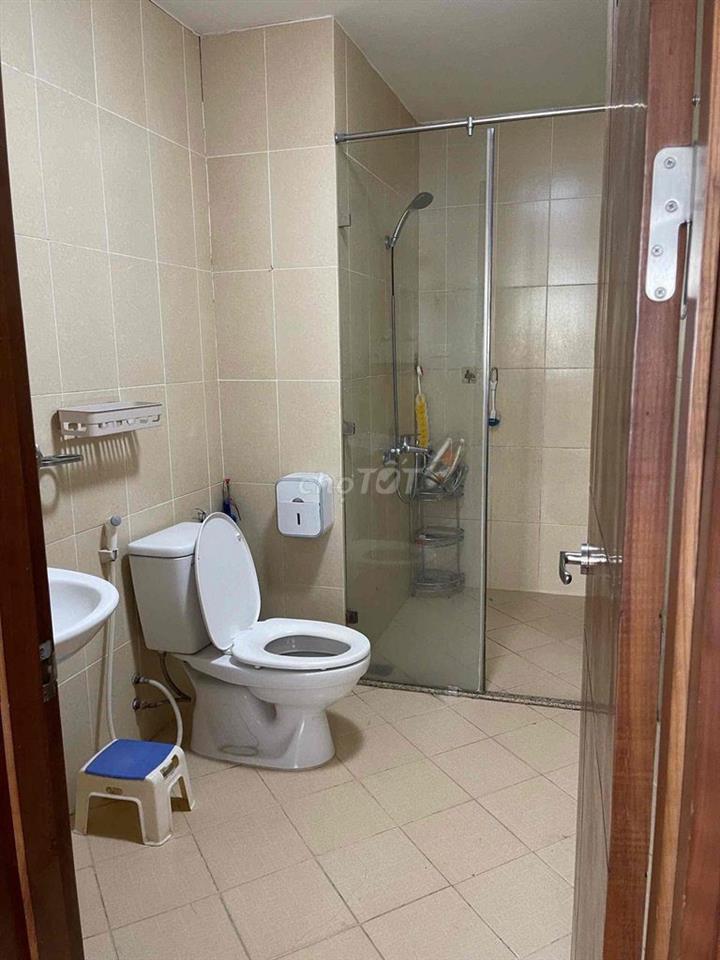 CHO THUÊ CHUNG CƯ 3 NGỦ - FULL NỘI THẤT - TÒA VICTORIA VĂN PHÚ