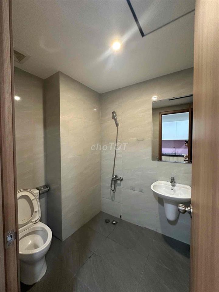 chung cư sổ vĩnh viễn đầy đủ tiện ích HCM