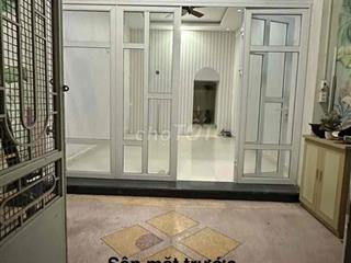 Chính chủ cần cho thuê nhà thứ 2 trong ngõ rộng 45 Đinh Tiên Hoàng
