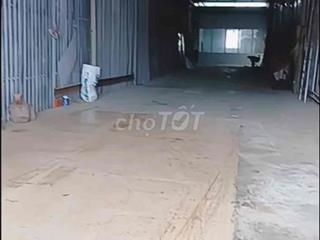 Bán đất mặt tiền đường Huỳnh Thúc Kháng, TP Bảo Lộc
