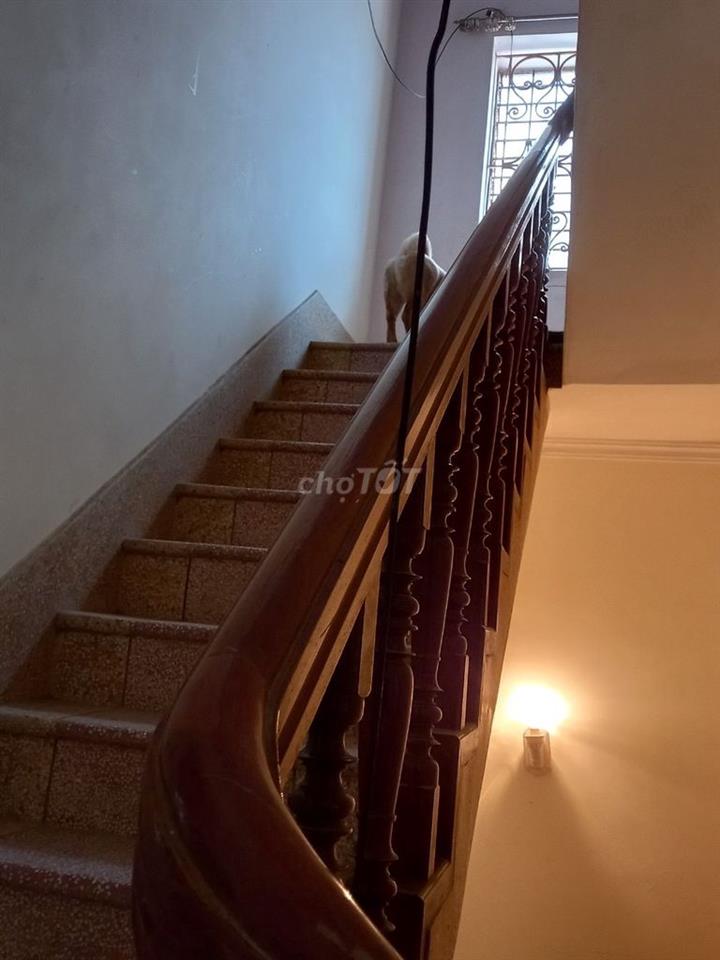 CHÍNH CHỦ BÁN NHÀ THỔ CƯ MẶT TIỀN 7M LÝ NHÂN HÀ NAM