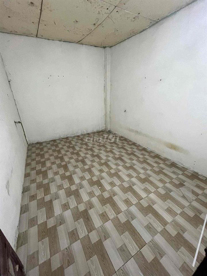 phòng trọ