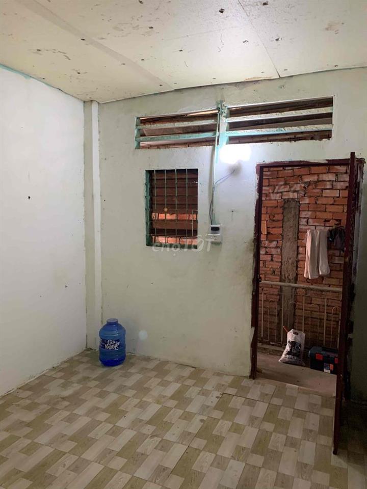 phòng trọ