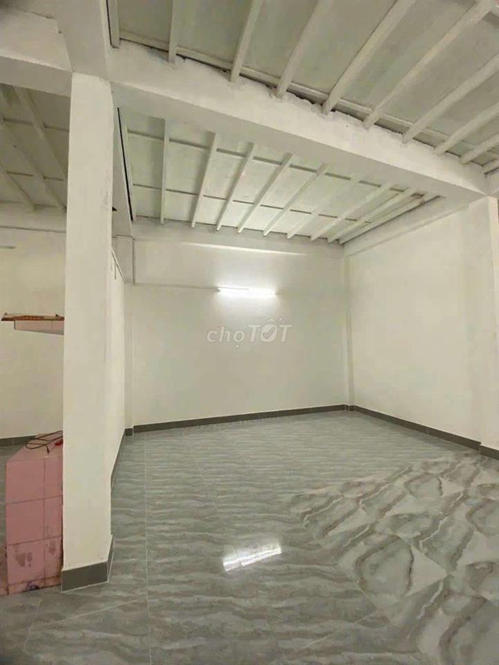 
CHO THUÊ KHO/XƯỞNG ĐƯỜNG SỐ 1 – P.BÌNH HƯNG HÒA A – GIÁP TÂN PHÚ