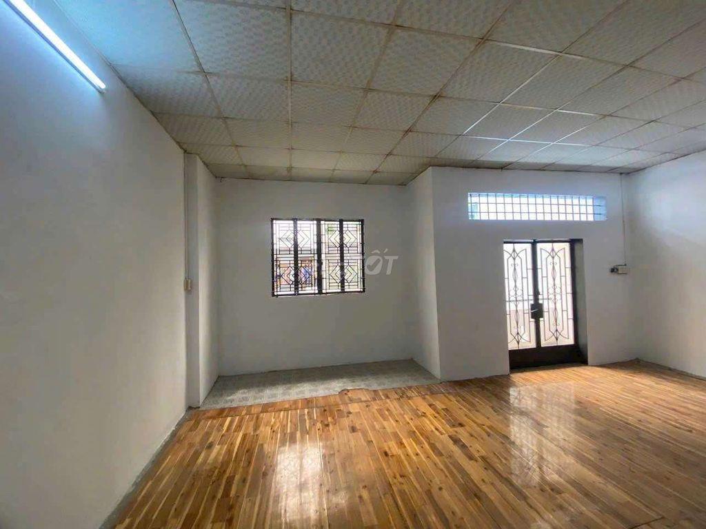 
CHO THUÊ KHO/XƯỞNG ĐƯỜNG SỐ 1 – P.BÌNH HƯNG HÒA A – GIÁP TÂN PHÚ