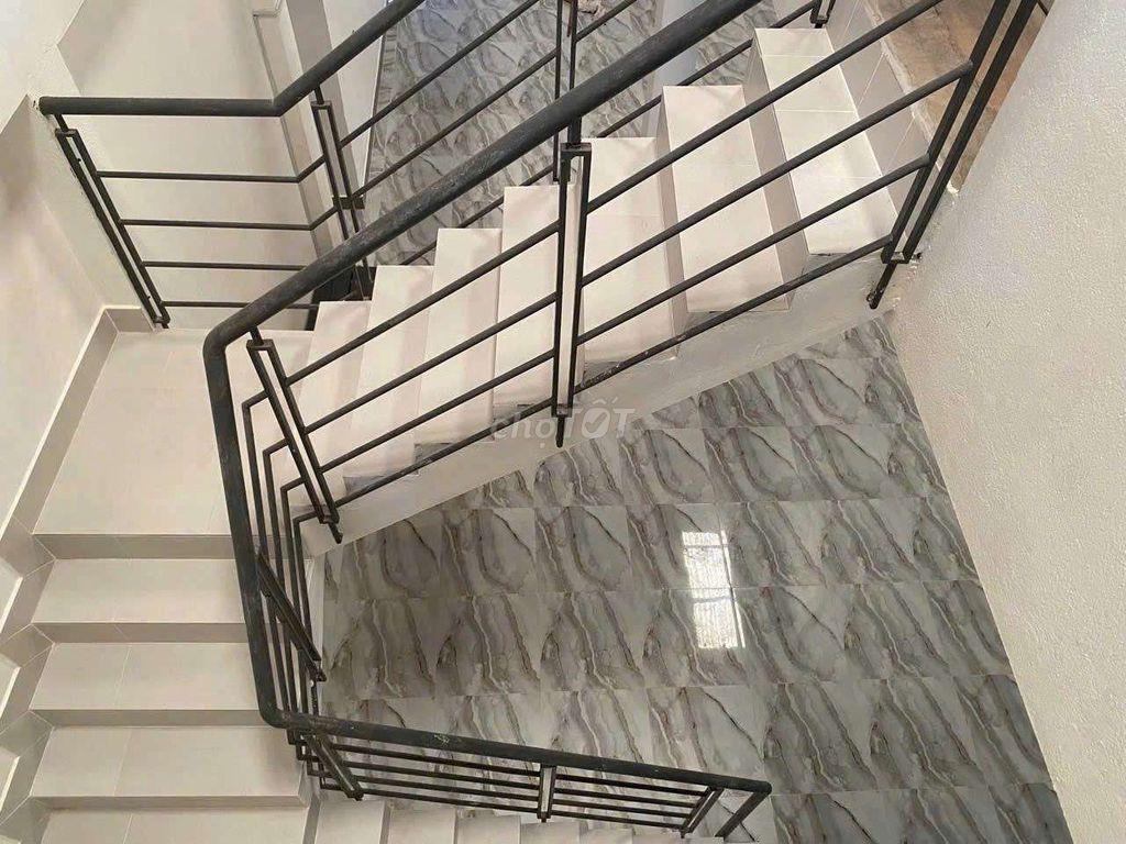 
CHO THUÊ KHO/XƯỞNG ĐƯỜNG SỐ 1 – P.BÌNH HƯNG HÒA A – GIÁP TÂN PHÚ