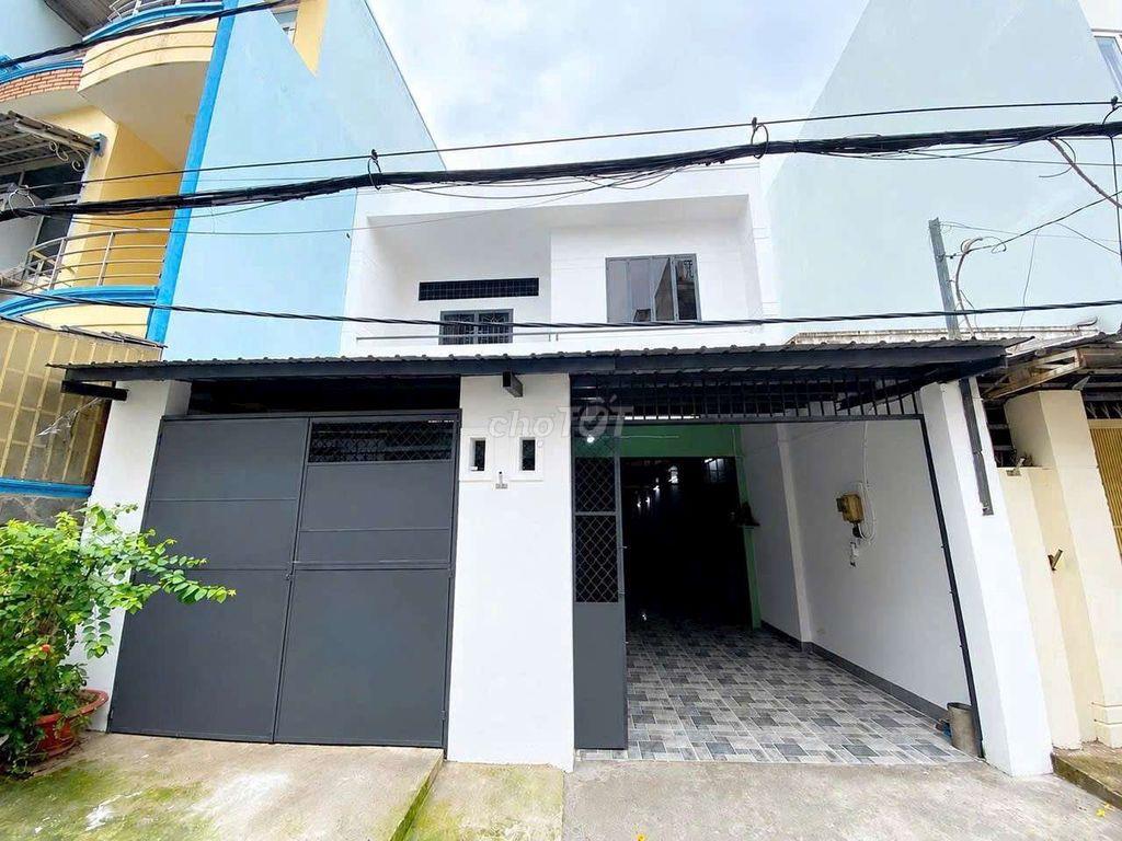 
CHO THUÊ KHO/XƯỞNG ĐƯỜNG SỐ 1 – P.BÌNH HƯNG HÒA A – GIÁP TÂN PHÚ