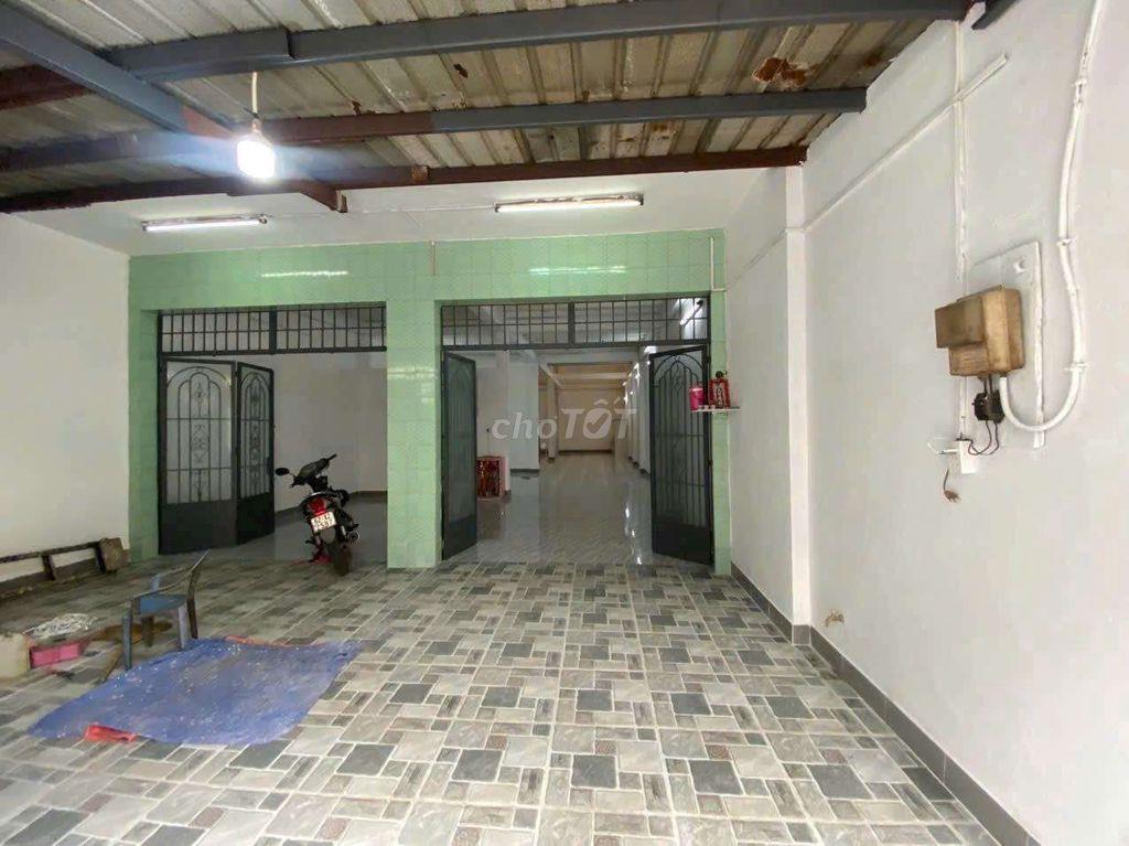 
CHO THUÊ KHO/XƯỞNG ĐƯỜNG SỐ 1 – P.BÌNH HƯNG HÒA A – GIÁP TÂN PHÚ