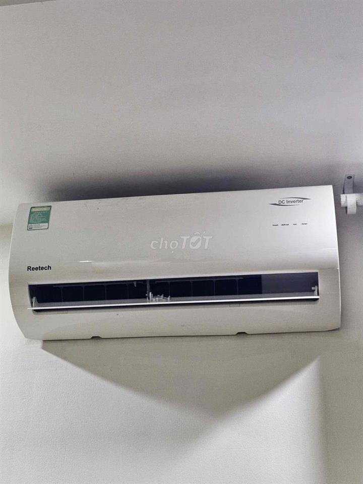 Cho thuê CHDV có trang bị sẵn tủ áo, máy lạnh,