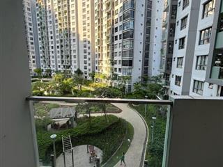 Bán căn hộ Emerald tầng trung 71m2 2pn2wc