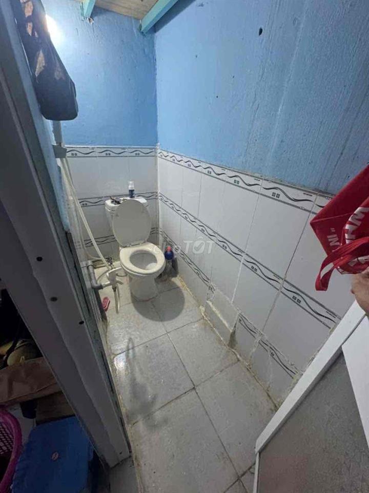 Cần pass phòng đường Trường Chinh