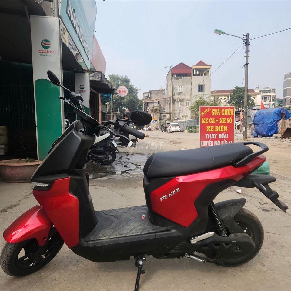 Cho thuê mặt bằng ngõ 323 xuân đỉnh